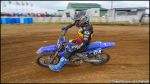 Criterium-CJ4A9594-Gaetan_Le_Calvez.jpg